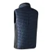 Kamizelka DEERHUNTER Moor Padded Dark Blue (4572-786)